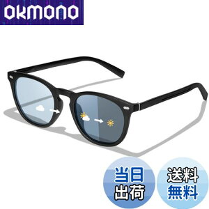 yz[MAIVARDAY] TOX Y fB[X Ό TR90f y UV400 JbgO_[  ނ 싅 hCu jO ^]p