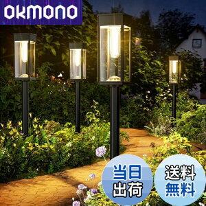 yzBITPOTT \[[Cg Oy2Zbgzh IP65  邢 A_/ ߍ 3̍ K[fCg \[[A/Ԓd/Ő///ԓ/eX/iςɓK