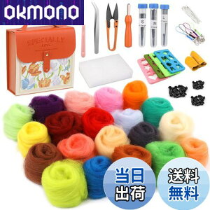 yzRMTIMErуtFg E[tFg Lbg Arёe20FZbgrэHLbg^gїp[P[XtDIYH|z[