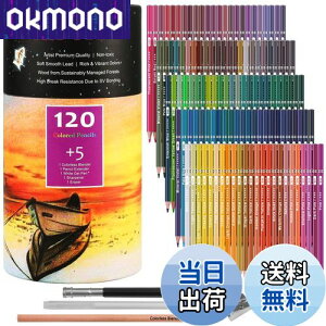 yzHIFORNY 125{̃J[yVZbgAl̓hGpA120F̃J[yVƃGNXgAA[eBXg̃\tgRAAlASҁAq̃h[COyVA[