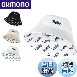 yz[sitengle] nbg Y oPbgnbg ʒp Xq jp [ 悯 傫TCY L v AEghA o[Vu (L, zCgB)