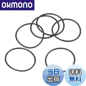 yzPATIKIL OO SpbL I[O ϔM ϖ h 22mmOa 20mma 1mm 20 [gV[KXPbg ֌z ԏCp 