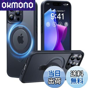 yzy8NԂ̋ZpI4in1\fzCASEKOO iPhone 15 Pro p P[X ČRMILKi ϏՌ MagSafeΉBX^h wh~ }bgdグ ϖh~ ^ Xgbvz[t