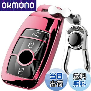 yz[PELKERDR] xc L[P[X A B NX C NX E NX S NX CLS Coupe V^ CLA GLC GLE G NX GNgbNL[ X}[g L[P[X L[Jo[ L[z_[ (sN)