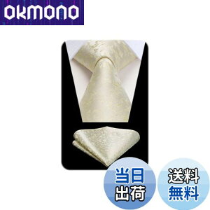 yz[HISDERN] yCY[ lN^C `[t Zbg Y x[W  ԕ rWlX lN^C  񎟉 w Ǝ hv[gHP-02