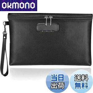 yzbNtω΃hLgobOA25 * 17cm Wbp[JtωΖh}l[obOAA4^[TCY̏ށAAgѓdbA^ubgANWbgJ[hApX|[gp