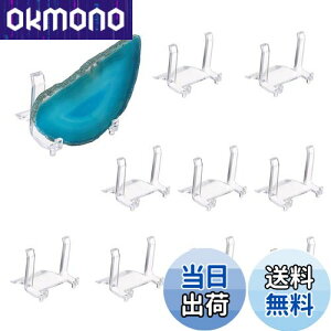 yzSumnacon ANfBXvCbN ANX^h RNVI   X^h xg̃obN obW I \_ [ 10Zbg