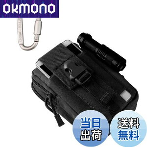 yzDFsucces @\|[` EGXgobO gѓdbp|Pbg[eBe dp gю[obO Jri iC xg| MolleΉ (ubN)