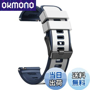 yz[XYTYJQ] for rvoh 18mm 20mm 22mm vxg 2wJ[VRrvoh hxg ^rvւxg iXHvȂACyɍւ zCgu[ 20mm