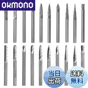 yzKIMLONTON d^OXe|o[ [^[ rbg dhrbg^OXeo[ a3mm n3mm 20{ZbgpvP[X nڌAoAH|ɕKvȓ