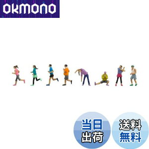 yzg~[ebN(TOMYTEC) iRNV UEl141 ^lX WI}pi