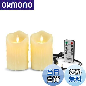 yzAnnTec LEDLhCg y2_Zbgz ledLh LhCg 낤 led USB[d E\N gF pRt ^C}[ {̉̂悤ɂ߂ 