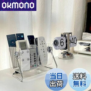 yzRbN RX^h Rz_[ R Ru @\[{bNX R [ ㏬ [ ύX\d؂t  AN