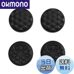 yzPlayVital Steam Deck LCDΉTObvLbvAps portalΉWCXeBbNLbvJo[ASteam Deck OLEDΉObvWCXeBbNLbvA_ChOCN