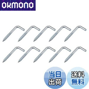 yzMETALLIXITY L^tbN 32 mm 50 VtbN ptbN O݂艺 JbvtbN  Lb`  Ƌڑp