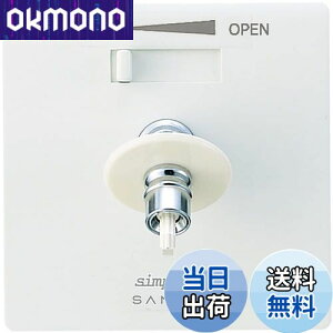 yzSANEI(TGC) pRZg Vvbg zǗp p P f] 13A V960ALU-3