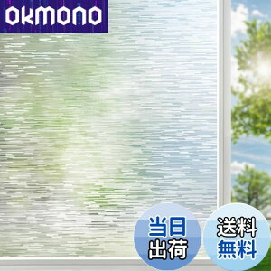 yzDUOFIRE ډB V[g KXډBtB KX ptB fM UVJbg Uh~ ڒ œ\ (̖͗l 90x200cmj