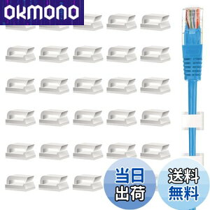 yzP[uNbv P[uz_[ 30 R[hz_[ R[htbN zB R[h Ǘ P[u܂Ƃ߂ SV[gt P[uŒ zCg by VIAKY