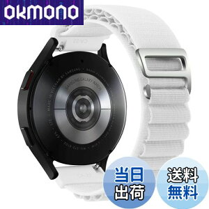 yz[XYTYJQ] for voh[v iC oh 18mm 20mm 22mm XibvvXgbv jo[T Lk rvoh (XgbvɎʂ HvȂACyɍւ 