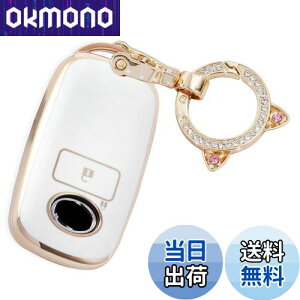 yz_Cncg^ԗpL[P[XK^ CY E[~[ ROOMY K_Cnc bL[ EV^^tg TAFT ^g JX^ TANTO LA650S LA660S g[ THOR 킢LL[P[X(2