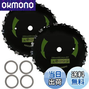 yz7Akiranoai 2 Zbg`F[\[uVu[h @p`bv\[ @ ւn OaF230mmGaF25.4mmGnF20