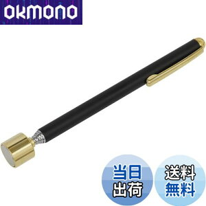 yzQaaJaa }OlbgsbNAbvc[ y^Ζ_ gѕ֗ z z2.7kg Lk 13.2`64cm \ (6LB, )