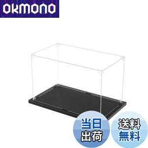 yzKUKERtBMAP[X ^Cv ANP[X UVJbg RNVP[X fBXvCP[X gݗĊȒP  h~  N[jONXti25×15×15cmj