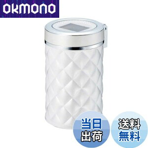 yzY EXEA ԓpi DM \[[LgAbV ED-234 zCg