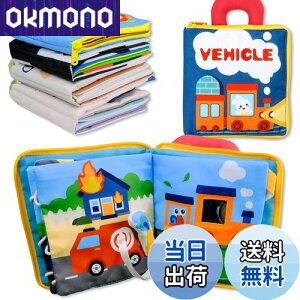 yzRichgv ԂzG{ xr[z ] łzق ʋ@ 펯 y0J~zymߋzyzz