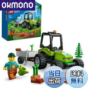 yzS(LEGO) VeB ̃gN^[ 60390  ubN v[g 蕨 ̂ XÂ j̎q ̎q 5Έȏ