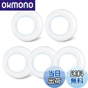 yzSTAR-SPANGLED 7cm ^b`Cg AAAdr ^LEDCg RpNg 邢 CX Hsv vbVCg 퓔 N[[bg/q//u/ԓp (N[zCg,