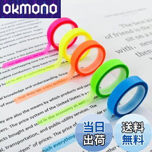 yzVANRA }XLOe[v  ue[v [ e[v }Xe 5 8mm×5m  n JԂ S }[LOp ǂݎp w  (5m)