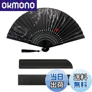 yz[YOVOY] q Y VNq  lC jp 傫 Znq v[g ԉΑ   a Ղ ҏ΍ Mtg܂Ɣt 3_Zbg (̗t)