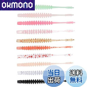 yz_C(DAIWA) o/AW [ l AWOr[2 A\[g