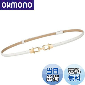 [e-mode life] xg xg fB[X fB[X xg vxg xg rWlX xg  xgfB[X X[c xg  vxg 傫TCY fB[Xxg  fB