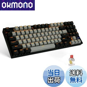 yzefJjJQ[~OL[{[h89L[ Ԏ   USBLڑ FLEDobNCg io[pbhtWindows/Mac/PS4ɑΉ̃Q[/ItBXpL[{[h (O[{u