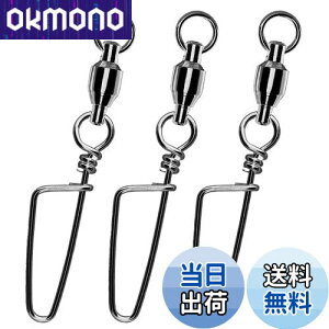 yzAtibin ׂ ނ XCx Xibvt TJ [O k Ȃ 邩 ނp ǂ WMO R[XgbNXibv  ubN 80kg 25