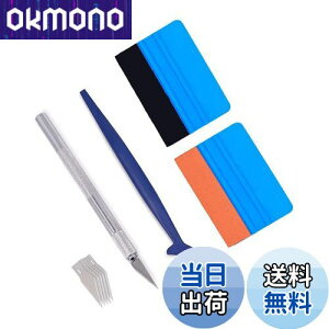 yzLIKENNY XL[W[ J[bsOtB\tHLbg vX`bNXN[p[ \tHLbg ԃbsOtB\tLbgi5_Zbgj