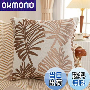 yzYunJeude NbVJo[ 45x45cm k 2Zbg Ȃƃl   t̕ WK[hD t@Xi[ CeA (45x45, R[q[)