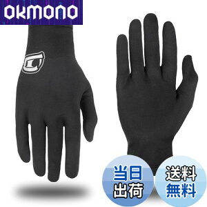 yzCi[O[u oCNpO[u ~ ^  1bE Lk y t[TCY