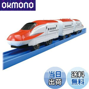 yz^Jg~[(TAKARA TOMY) w v[ ES-03 E6nV܂ x d   3Έȏ ߋSi ST}[NF PLARAIL