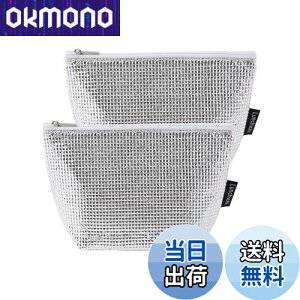 yzyߘãxXgqbg܎܁z Lunchichi ۗobO  yʃA~fށz ۗ ~j `obO ۗ N[[obN ^ ٓ ɂP[X ٓ (2)