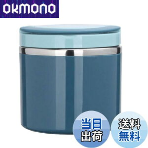 yzNUOLUX X[vJbv ۉ`W[ e 1000ml   킢  XeX Rh~ y ^ l ۑe jp ʋ ʊw ^ AEghA 