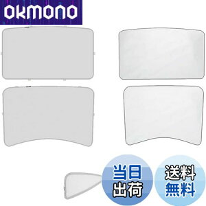 EnergyPower eX f3 KX[tpTVF[h ՔMV[g{TChVF[htfbNX TESLA MODEL3p EChEVF[h ܂肽 RpNg y E񂽂 UVJbg 