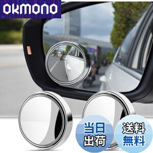 yzDFsucces ԗp uChX|bg~[ 360xpx\ L p mF ̖h~ tȒP ⏕~[ (~`-2_Zbg)