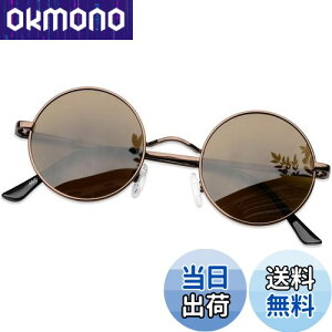 yz[KANASTAL] Ό TOX  Y ی^ Eh fB[X NVbN fUC t@bV UVJbg lC y ^]p 񂮂炷 (F)