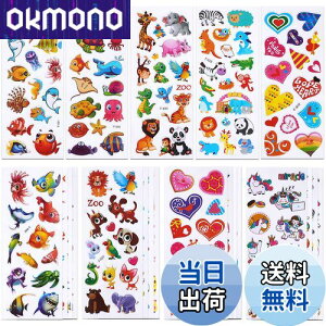 yzSANNIX 48V[g qV[ JV[   ՂՂV[  n[g قуV[ 蒠V[ CmƓS