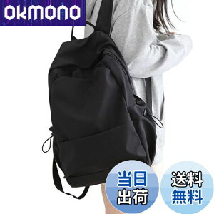 yz[coowoz] bN fB[X ʊwbN lC Zq obNpbN fCCtAEghA obNpbN Y w TbN  ̎q ^Es obO y ʋ