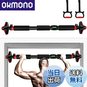 WellDay o[ _  hAW `jOX^h S_O lWsv JKvȂ ꏊȂ ؗ̓g[jOpi r w   񓪋 NԂ牺