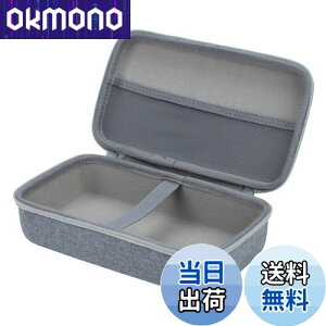 yzSALONIA TjA Xs[fB[CIhC[ wAhC[ Ή[P[XiP[X̂݁j-Aenllosi